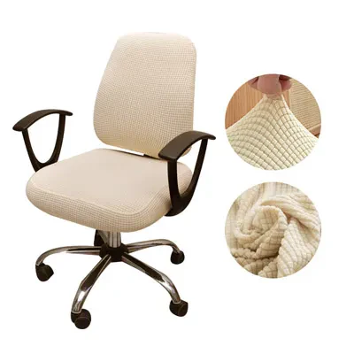 Office Chair Cover Set - Image 14