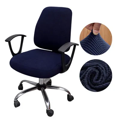 Office Chair Cover Set - Image 15