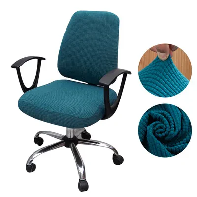 Office Chair Cover Set - Image 17