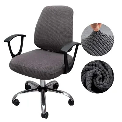 Office Chair Cover Set - Image 18