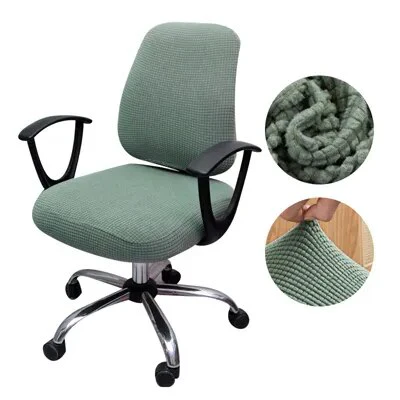 Office Chair Cover Set - Image 19