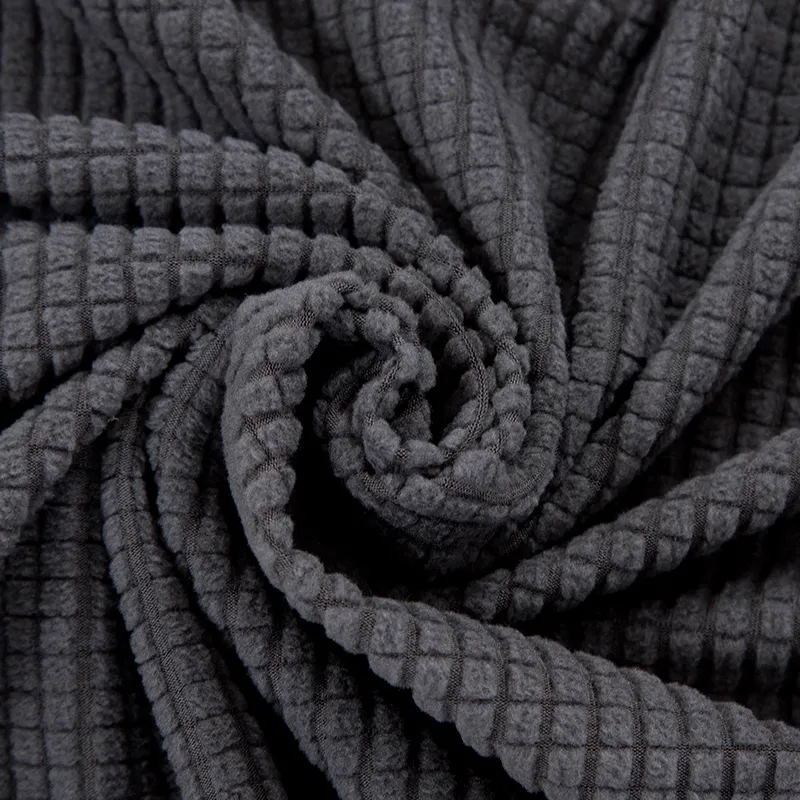 Office Chair Cover Set - Image 2