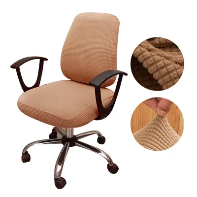 Office Chair Cover Set - Image 20