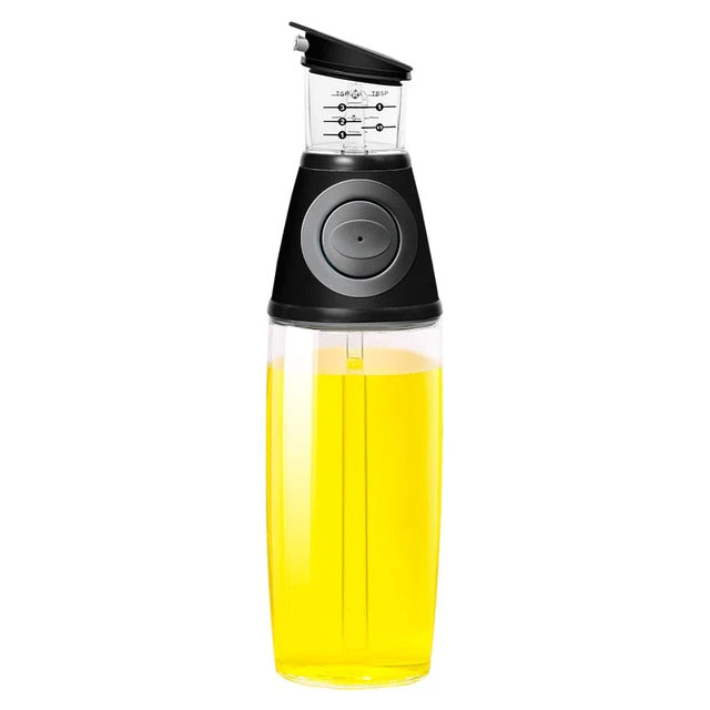 Oil Dispenser With Measurements - Image 13