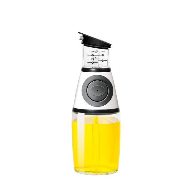 Oil Dispenser With Measurements - Image 15