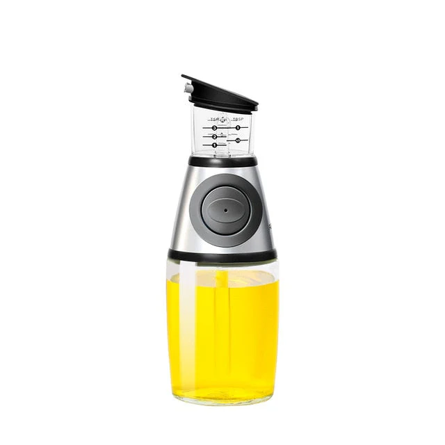 Oil Dispenser With Measurements - Image 18