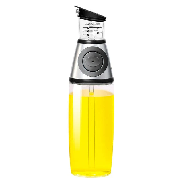Oil Dispenser With Measurements - Image 6