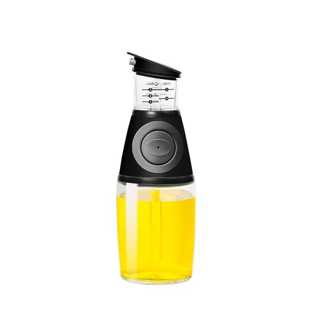 Oil Dispenser With Measurements - Image 7