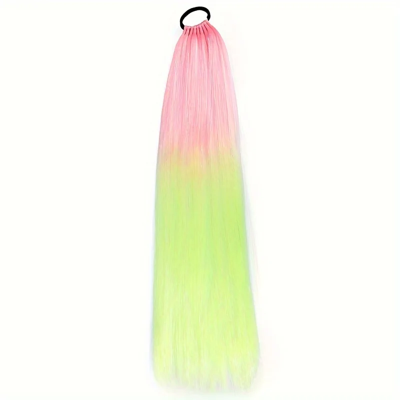 Ombre Hair Extensions - Image 13