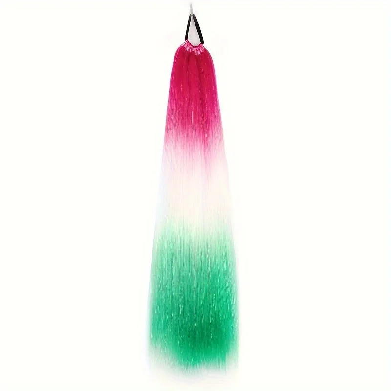 Ombre Hair Extensions - Image 14