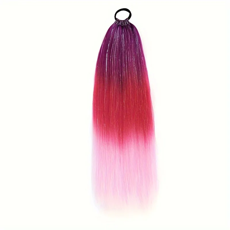 Ombre Hair Extensions - Image 15