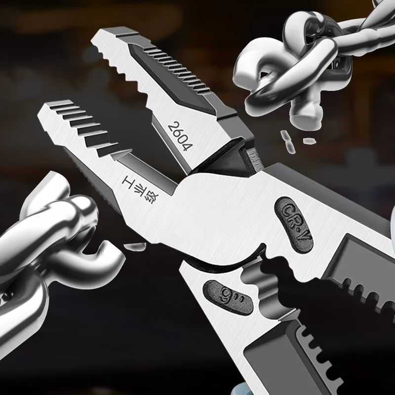 OmniGrip Pro-ElectroTool - Image 12