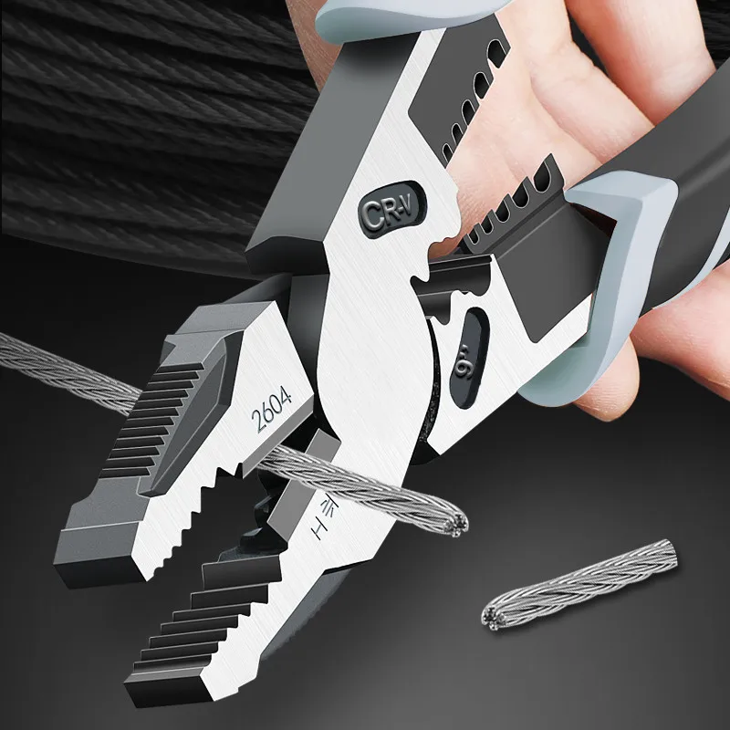 OmniGrip Pro-ElectroTool - Image 13