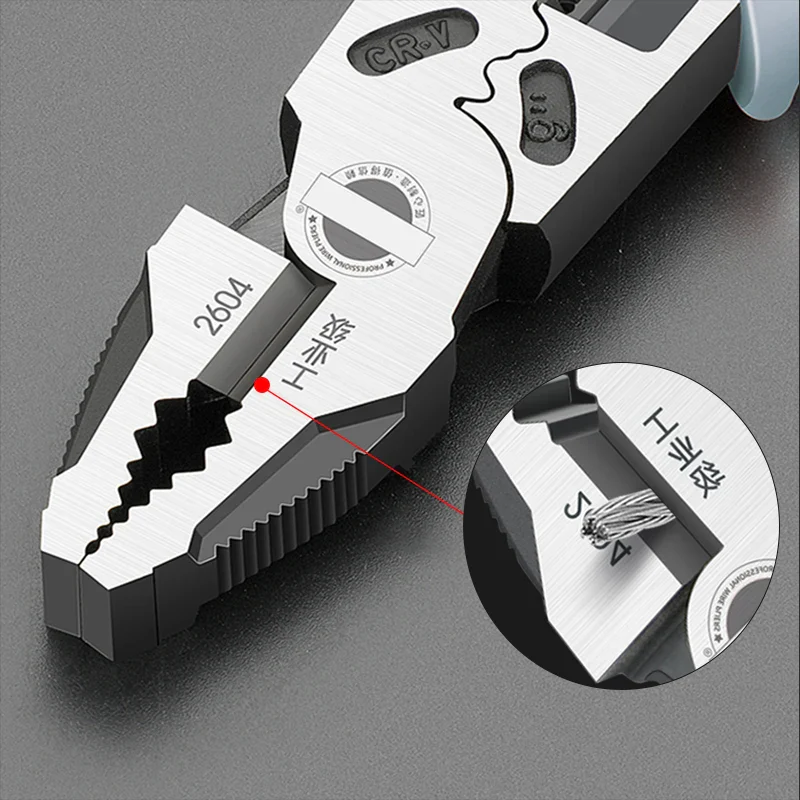 OmniGrip Pro-ElectroTool - Image 14