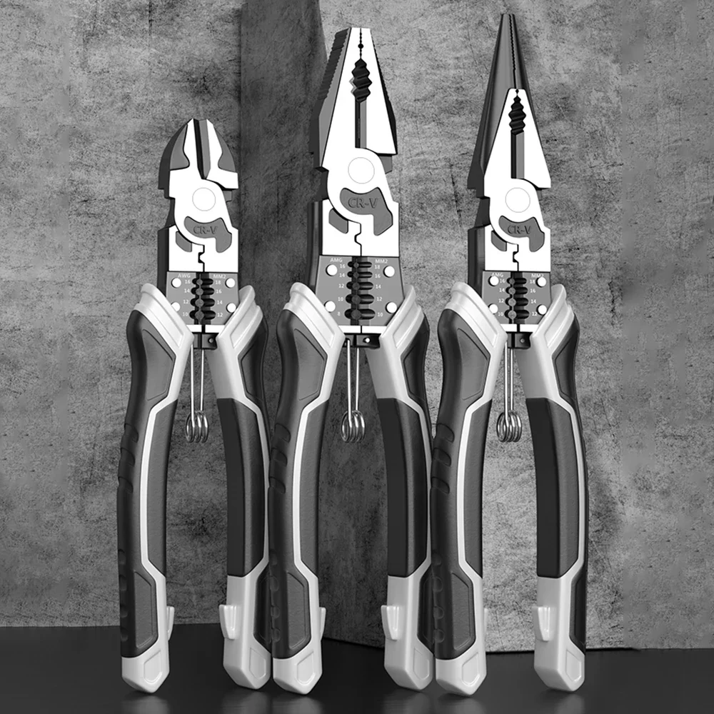 OmniGrip Pro-ElectroTool - Image 16