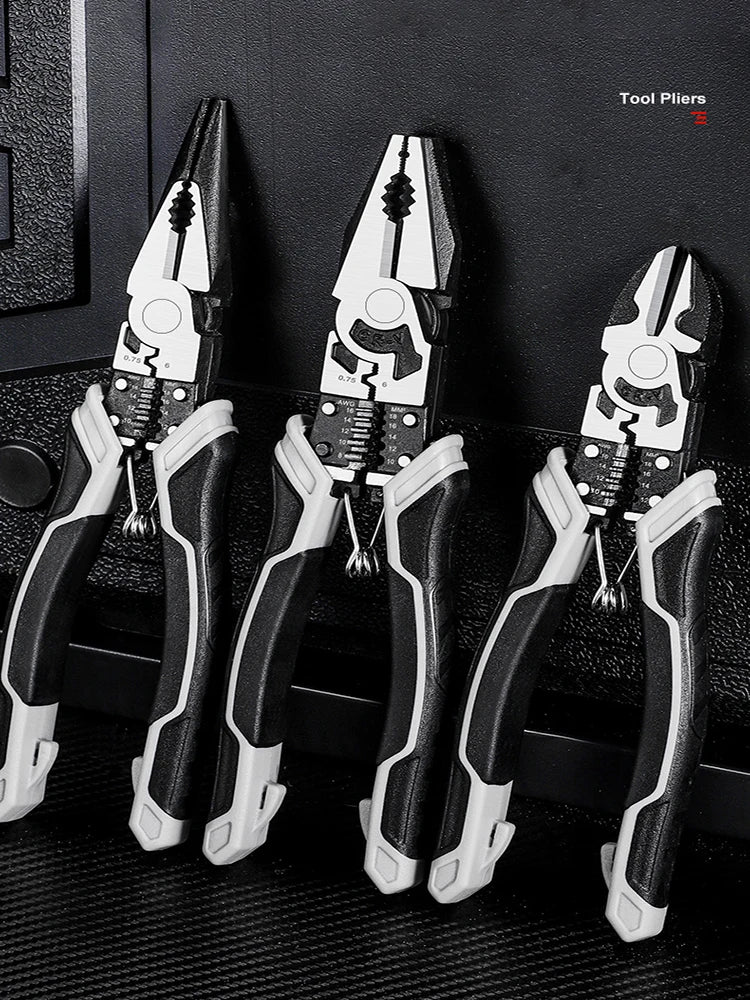 OmniGrip Pro-ElectroTool - Image 17