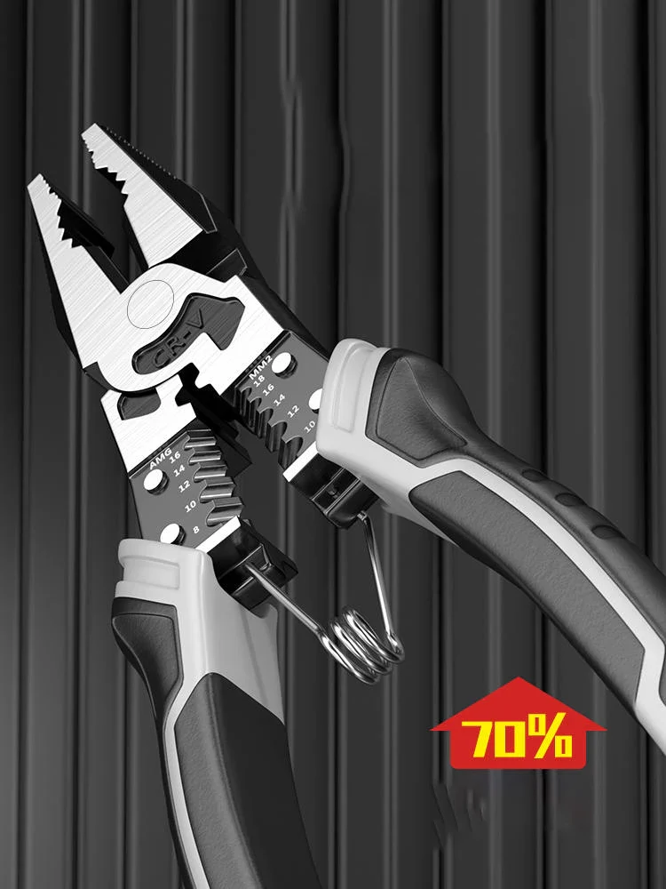 OmniGrip Pro-ElectroTool - Image 18