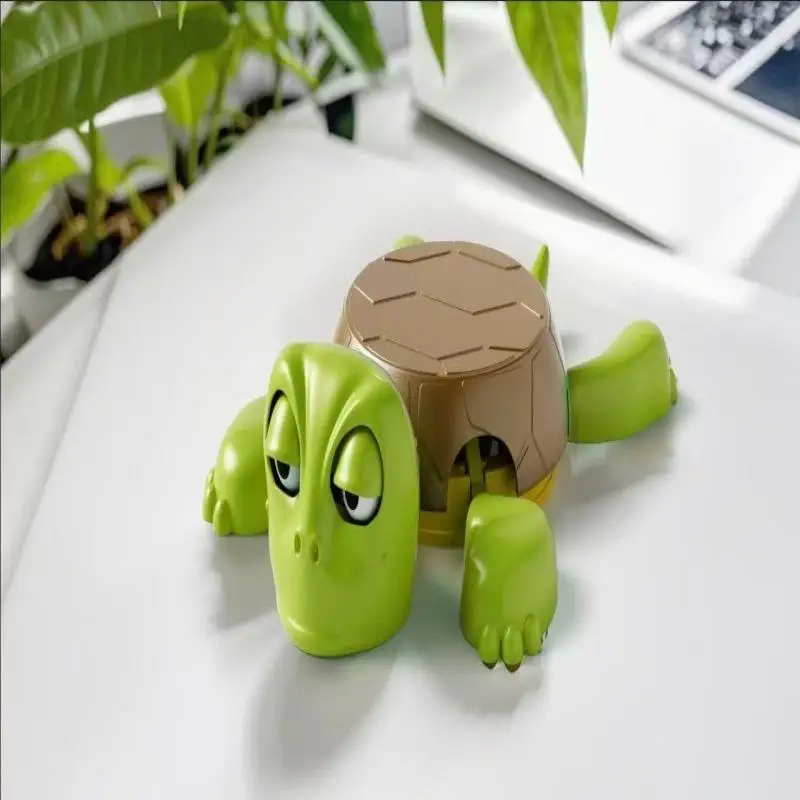 Oopsie Turtle Mat - Image 11