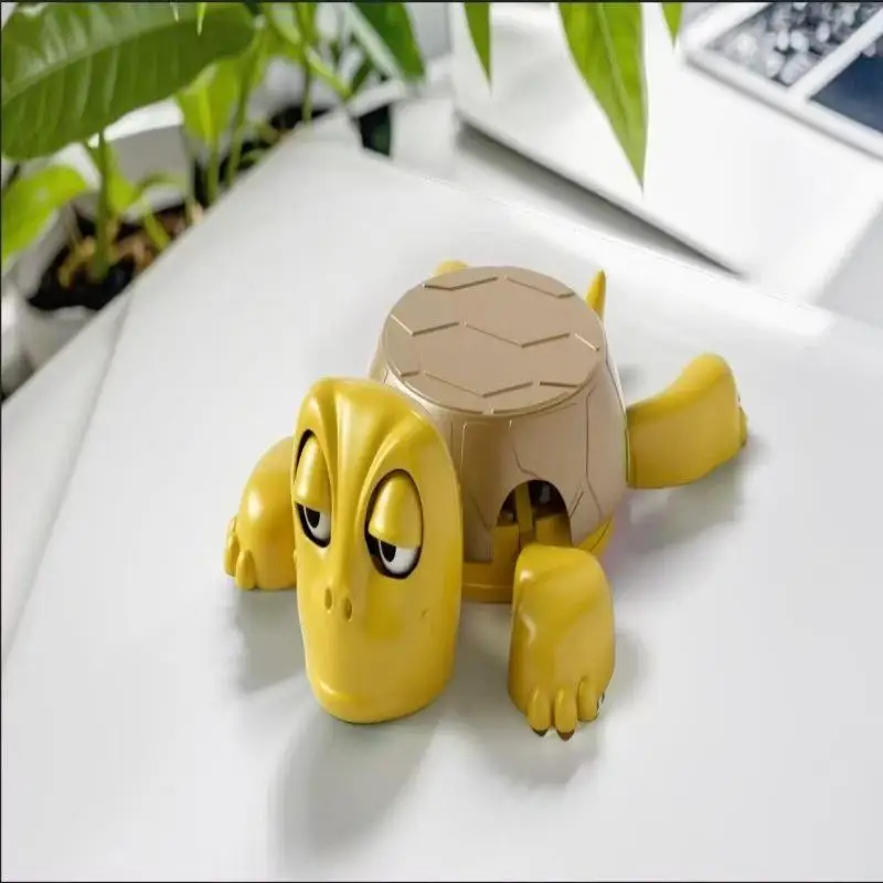 Oopsie Turtle Mat - Image 12