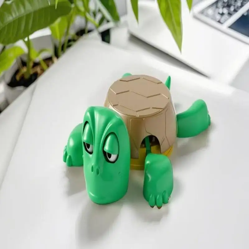 Oopsie Turtle Mat - Image 13