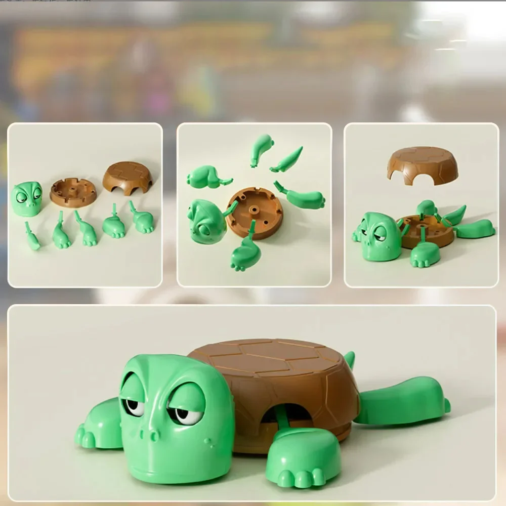 Oopsie Turtle Mat - Image 2