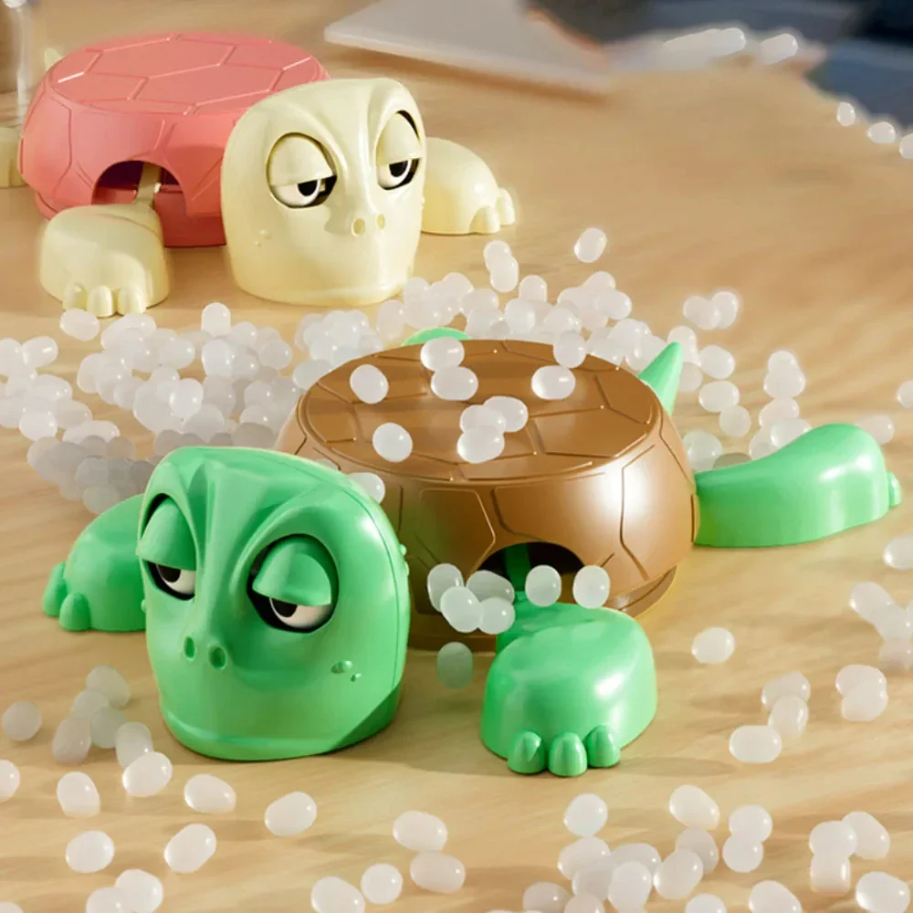 Oopsie Turtle Mat - Image 3