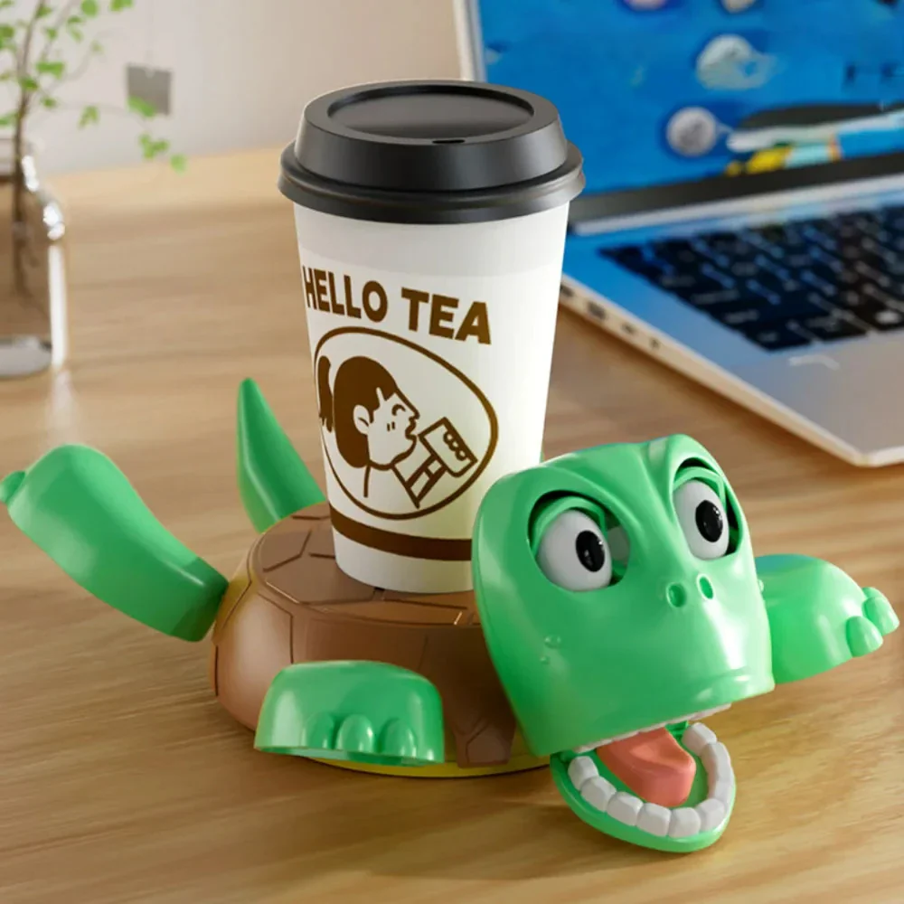 Oopsie Turtle Mat - Image 7