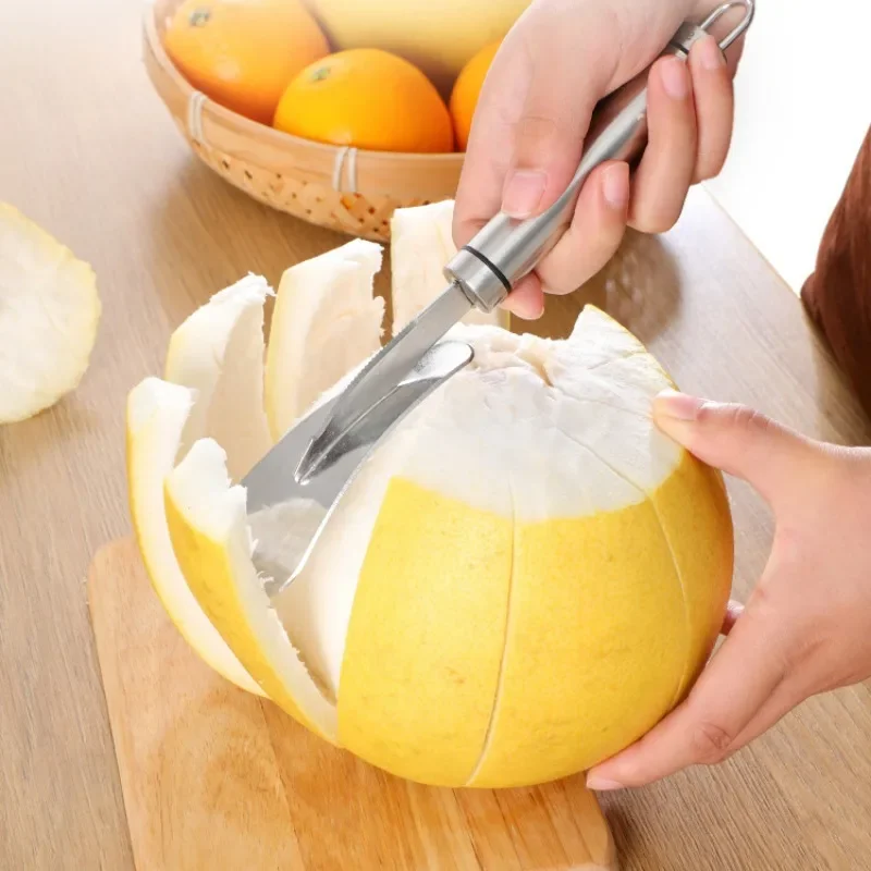 Orange Lemon Peeler - Image 5