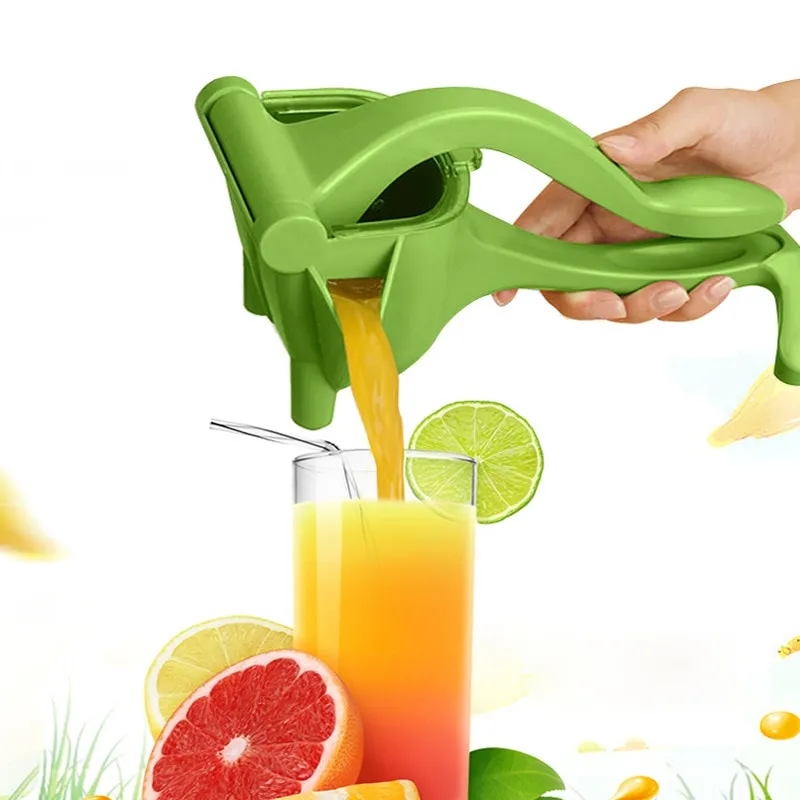 Orange Squeezer - Image 3