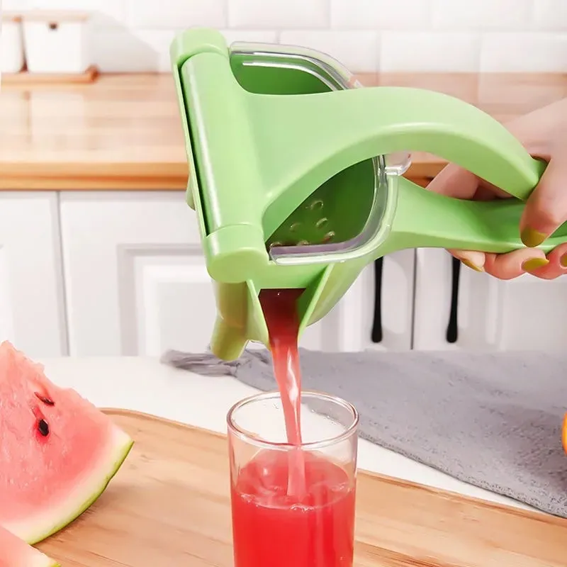 Orange Squeezer - Image 4