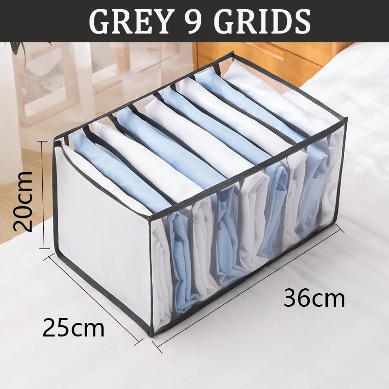 Organizer Storage Box - Image 10