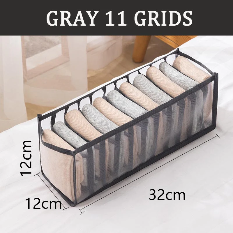 Organizer Storage Box - Image 11