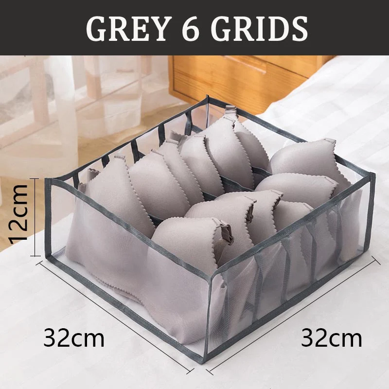 Organizer Storage Box - Image 12
