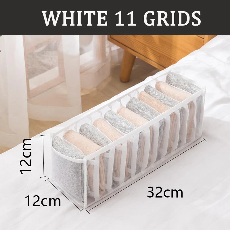 Organizer Storage Box - Image 13