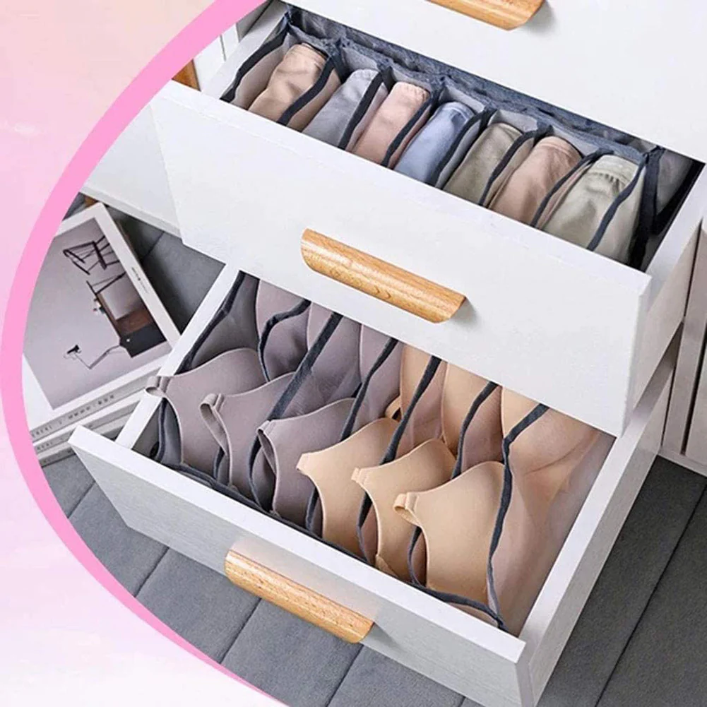 Organizer Storage Box - Image 26