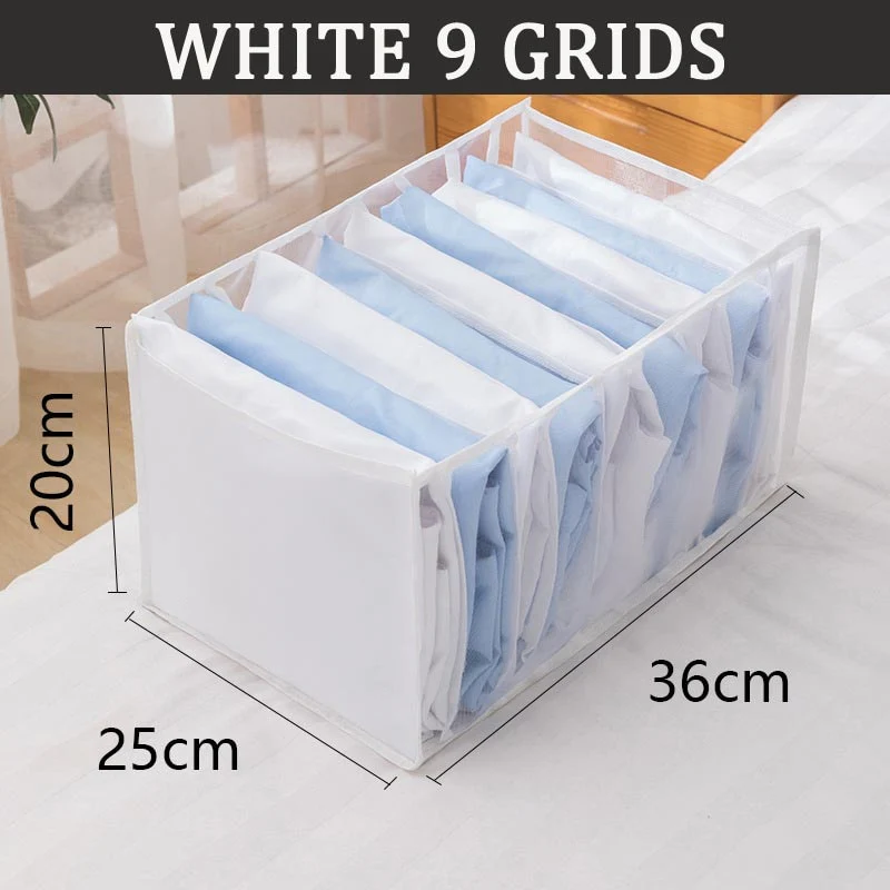 Organizer Storage Box - Image 3