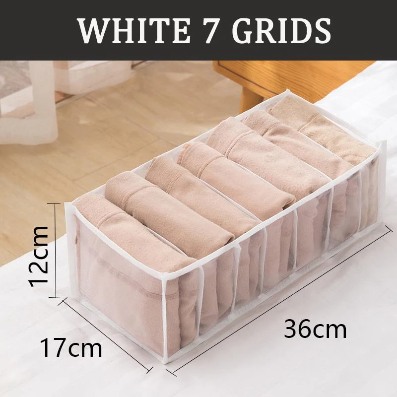 Organizer Storage Box - Image 4