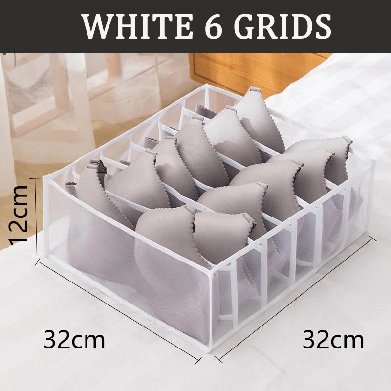 Organizer Storage Box - Image 5