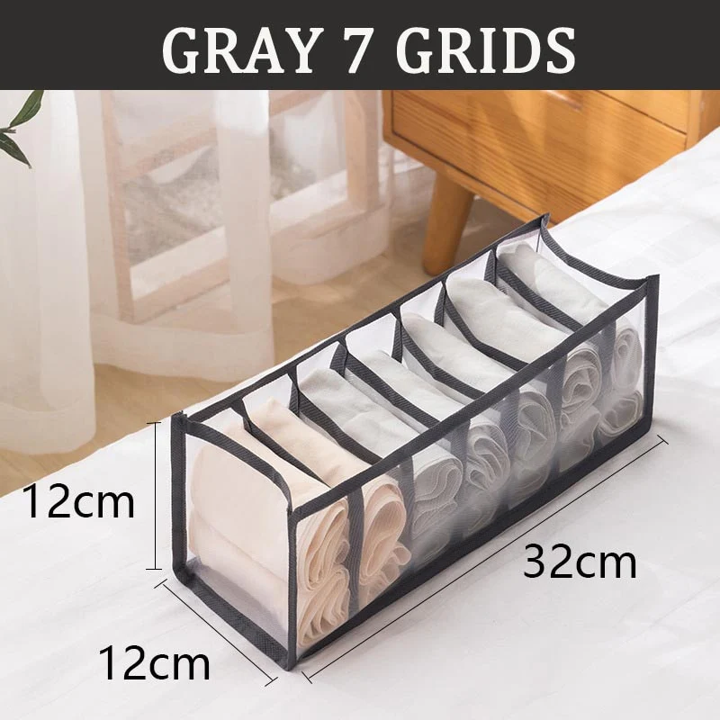 Organizer Storage Box - Image 6