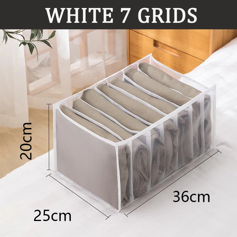 Organizer Storage Box - Image 7