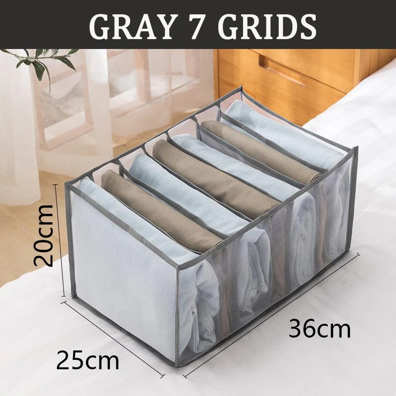 Organizer Storage Box - Image 8