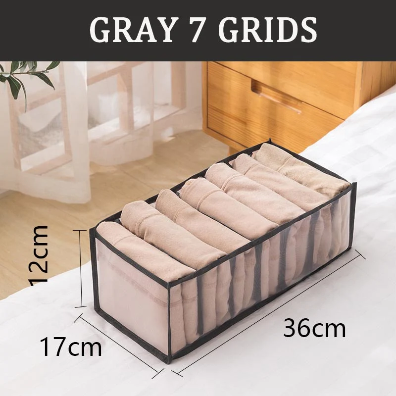 Organizer Storage Box - Image 9