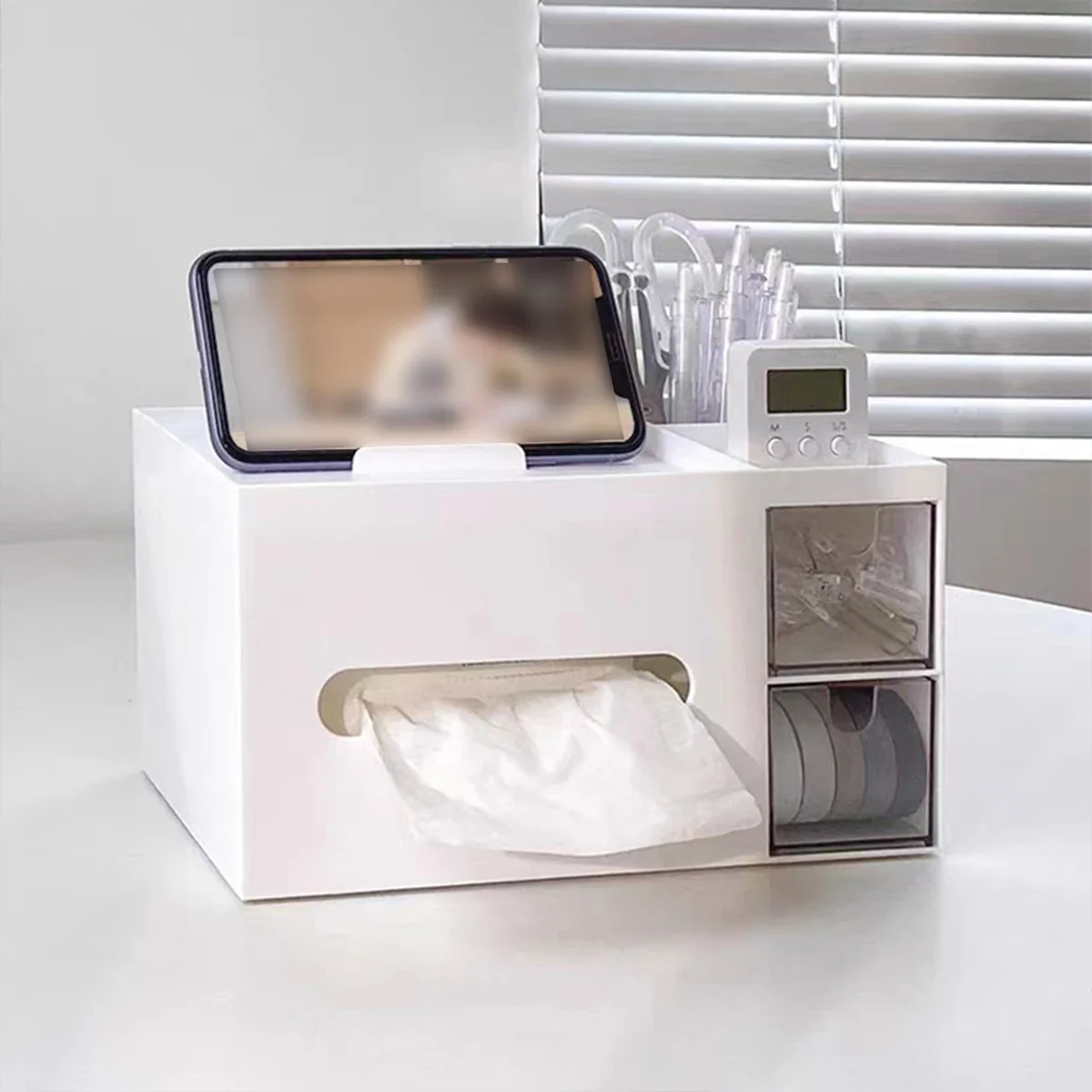 Organizing Storage Box - Image 4