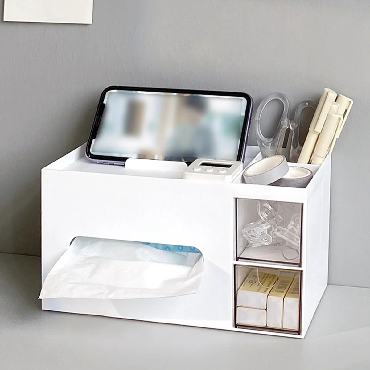 Organizing Storage Box - Image 5