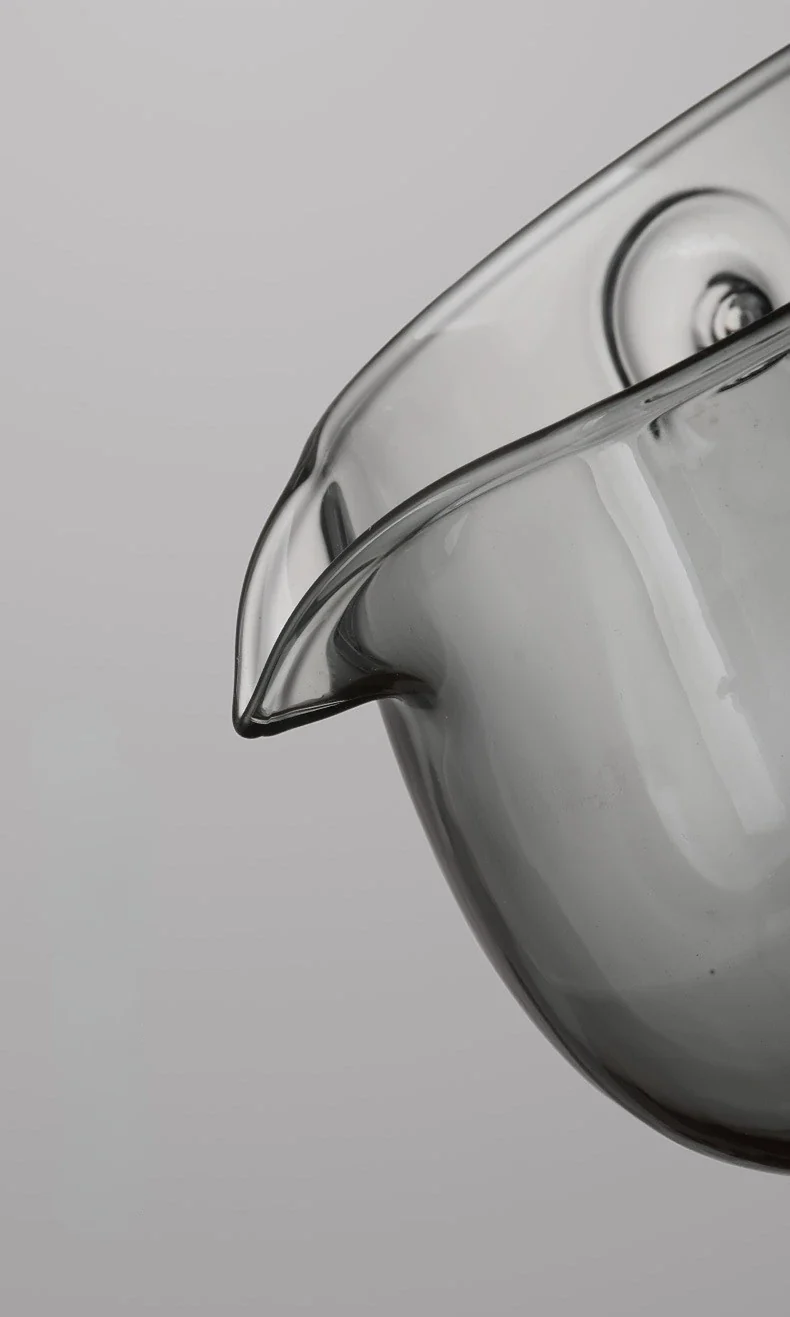Oriental Fusion: Rotating Handle Teapot - Image 15