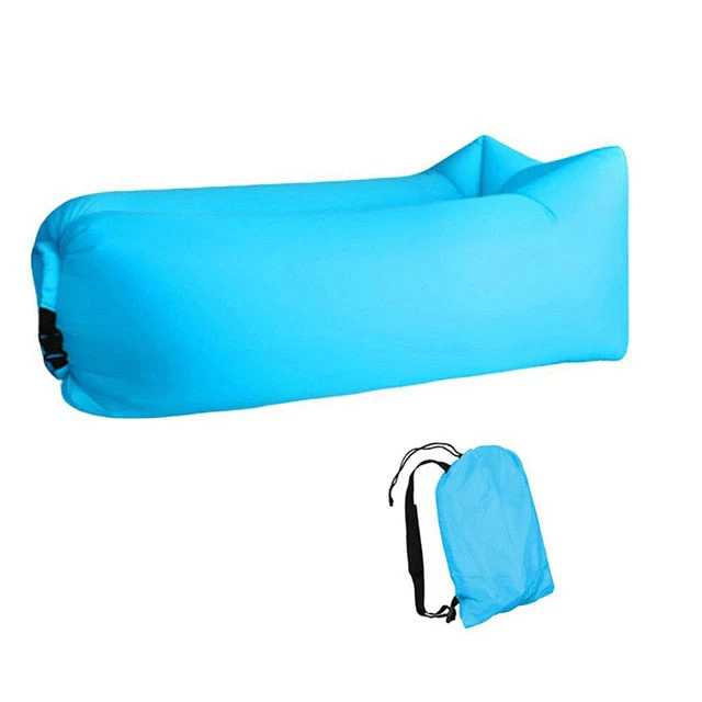 Outdoor Inflatable Sofa - Image 7