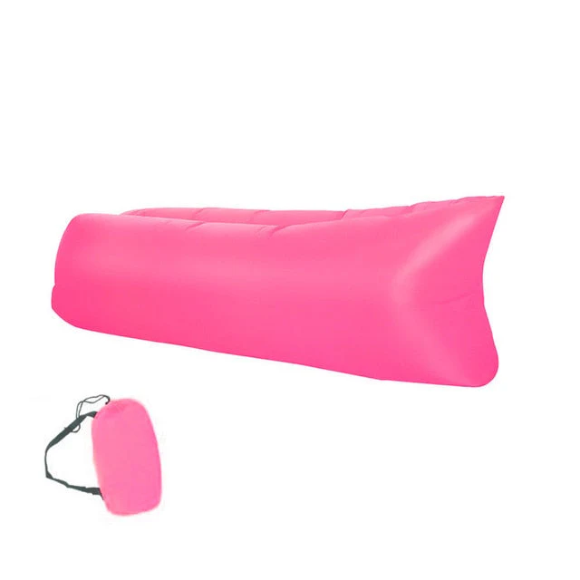 Outdoor Inflatable Sofa - Image 9