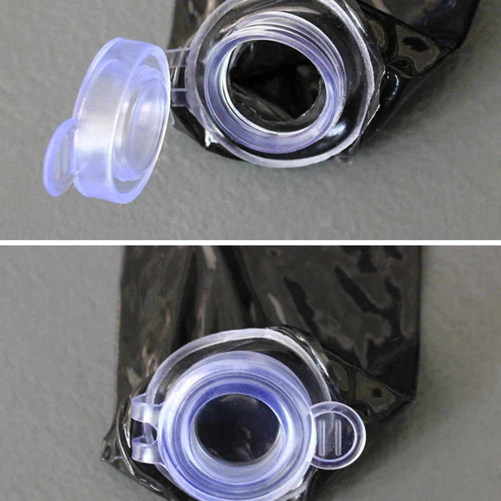 Outdoor Umbrella Net - Image 6