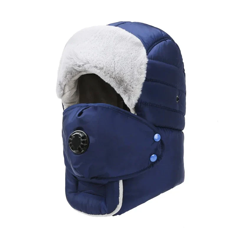 Outdoor Winter Hat - Image 10