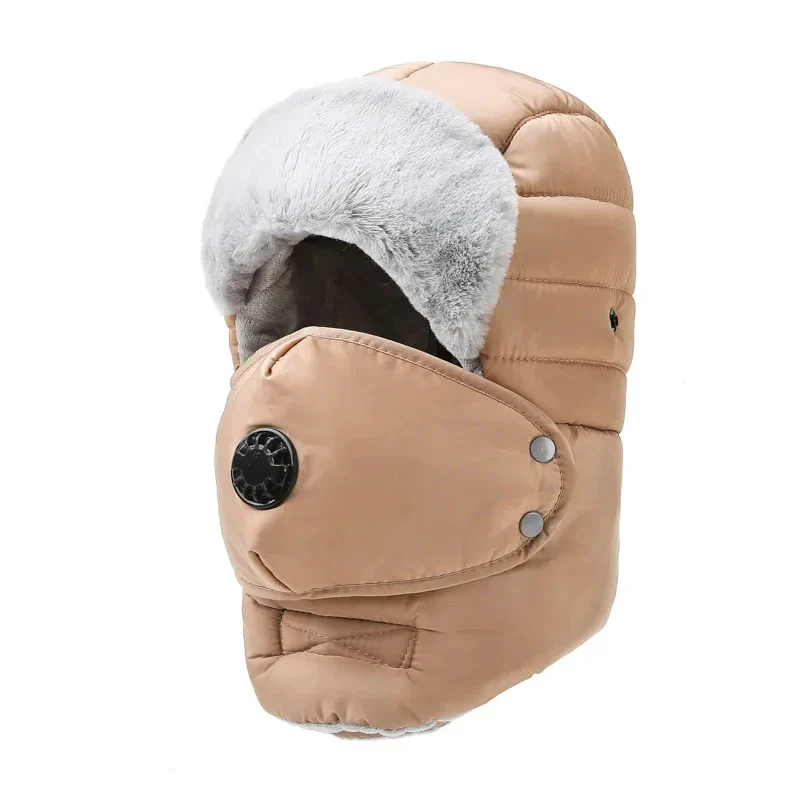 Outdoor Winter Hat - Image 12